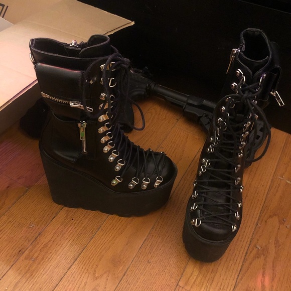 ✨SOLD✨ - Picture 2 of 5